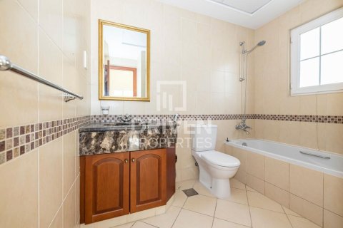 Villa de 5 dormitorios en Arabian Ranches, UAE No. 218438 23