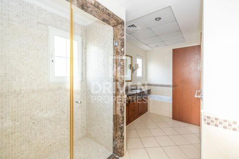 Villa de 5 dormitorios en Arabian Ranches, UAE No. 218438 21