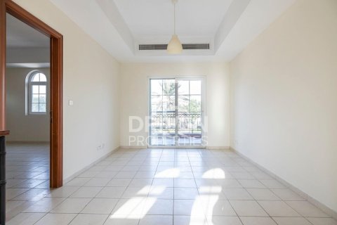 Villa de 5 dormitorios en Arabian Ranches, UAE No. 218438 11