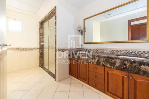 Villa de 5 dormitorios en Arabian Ranches, UAE No. 218438 25