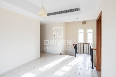 Villa de 5 dormitorios en Arabian Ranches, UAE No. 218438 20
