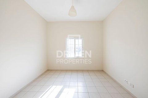 Villa de 5 dormitorios en Arabian Ranches, UAE No. 218438 5