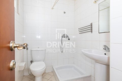 Villa de 5 dormitorios en Arabian Ranches, UAE No. 218438 24