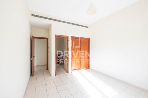Villa de 5 dormitorios en Arabian Ranches, UAE No. 218438 6