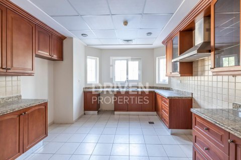 Villa de 5 dormitorios en Arabian Ranches, UAE No. 218438 18