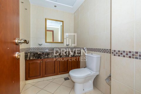 Villa de 5 dormitorios en Arabian Ranches, UAE No. 218438 22