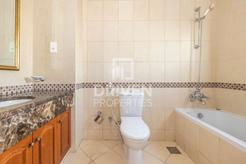 Villa de 5 dormitorios en Arabian Ranches, UAE No. 218438 26