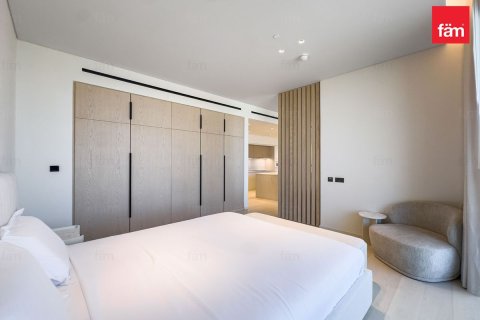 74.3m² Apartment in Al Jaddaf, UAE No. 216252 17