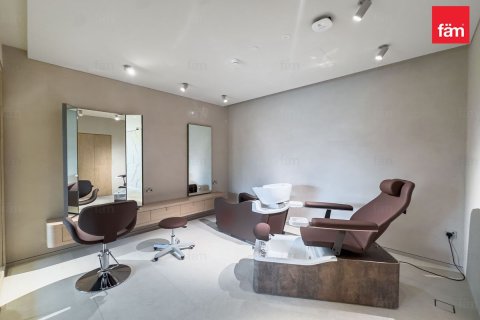 74.3m² Apartment in Al Jaddaf, UAE No. 216252 13