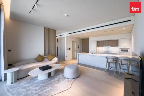 74.3m² Apartment in Al Jaddaf, UAE No. 216252 8