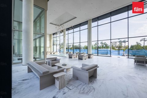 74.3m² Apartment in Al Jaddaf, UAE No. 216252 7