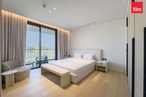 74.3m² Apartment in Al Jaddaf, UAE No. 216252 20