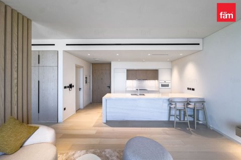 74.3m² Apartment in Al Jaddaf, UAE No. 216252 23
