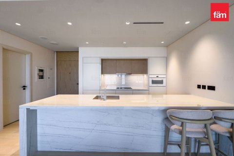 74.3m² Apartment in Al Jaddaf, UAE No. 216252 21