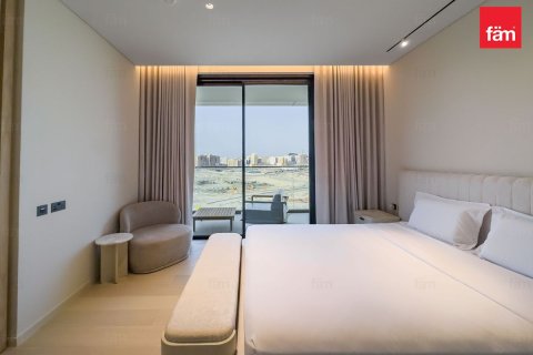 74.3m² Apartment in Al Jaddaf, UAE No. 216252 18