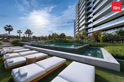 74.3m² Apartment in Al Jaddaf, UAE No. 216252 3