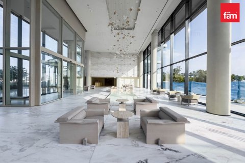 74.3m² Apartment in Al Jaddaf, UAE No. 216252 4