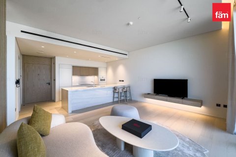 74.3m² Apartment in Al Jaddaf, UAE No. 216252 25