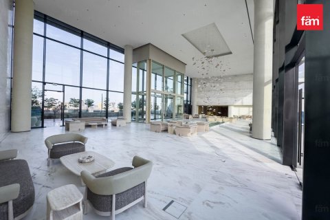 74.3m² Apartment in Al Jaddaf, UAE No. 216252 12