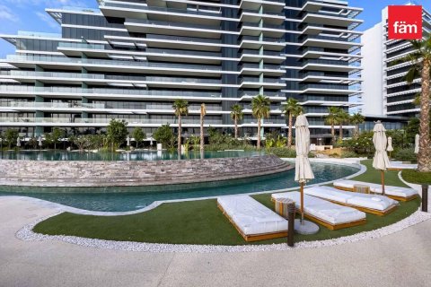 74.3m² Apartment in Al Jaddaf, UAE No. 216252 11