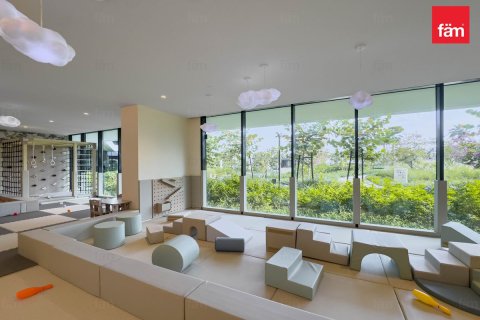 74.3m² Apartment in Al Jaddaf, UAE No. 216252 9