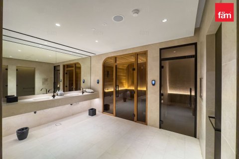 74.3m² Apartment in Al Jaddaf, UAE No. 216252 14