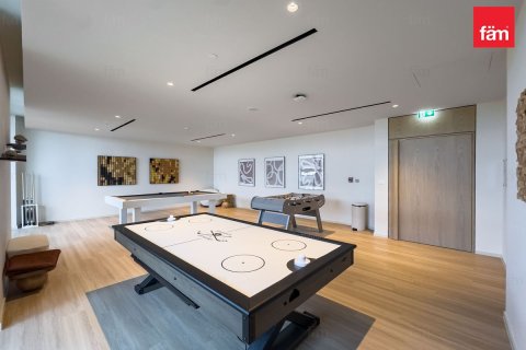 74.3m² Apartment in Al Jaddaf, UAE No. 216252 5