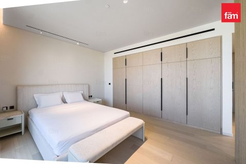 74.3m² Apartment in Al Jaddaf, UAE No. 216252 19