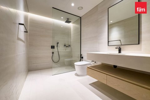74.3m² Apartment in Al Jaddaf, UAE No. 216252 16