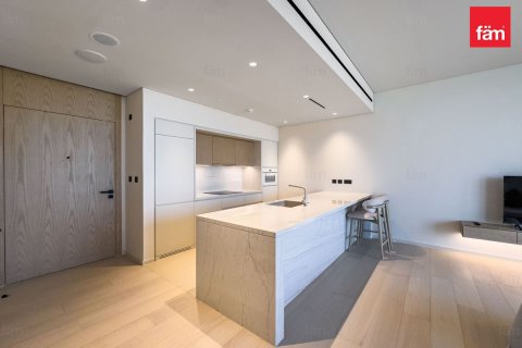 74.3m² Apartment in Al Jaddaf, UAE No. 216252 22
