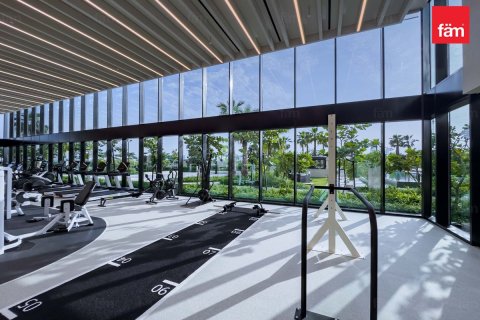 74.3m² Apartment in Al Jaddaf, UAE No. 216252 10