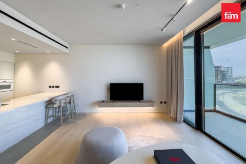 74.3m² Apartment in Al Jaddaf, UAE No. 216252 24
