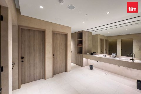 74.3m² Apartment in Al Jaddaf, UAE No. 216252 15
