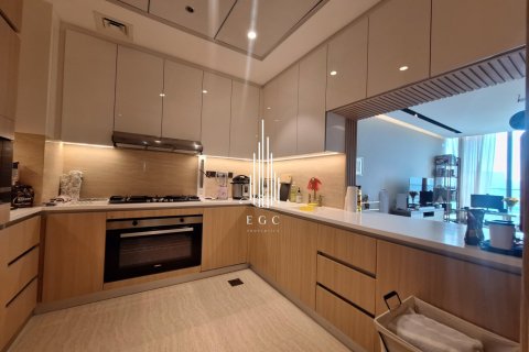 Apartment de 2 dormitorios en Shams Abu Dhabi, UAE No. 37258 6