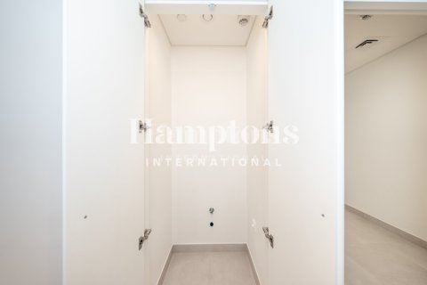 3 bedrooms Apartment in Maple at Dubai Hills Estate, UAE No. 213264