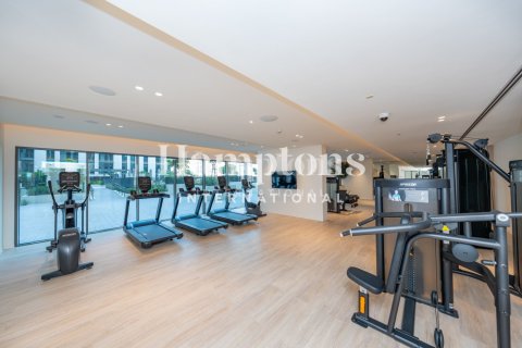 3 bedrooms Apartment in Maple at Dubai Hills Estate, UAE No. 213264 12