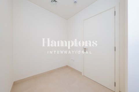3 bedrooms Apartment in Maple at Dubai Hills Estate, UAE No. 213264 13