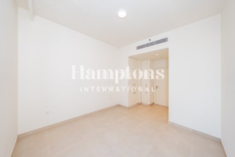3 bedrooms Apartment in Maple at Dubai Hills Estate, UAE No. 213264 11