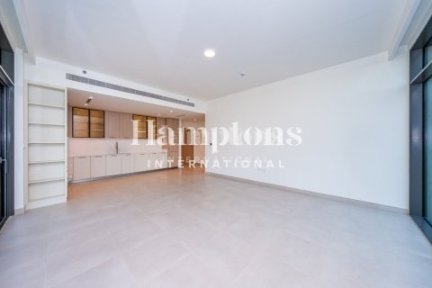 3 bedrooms Apartment in Maple at Dubai Hills Estate, UAE No. 213264 3