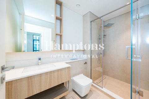 3 bedrooms Apartment in Maple at Dubai Hills Estate, UAE No. 213264 7