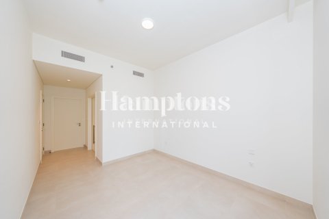 3 bedrooms Apartment in Maple at Dubai Hills Estate, UAE No. 213264 4