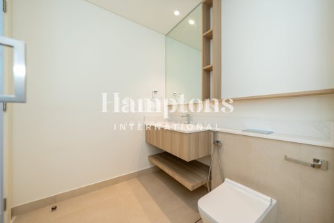 3 bedrooms Apartment in Maple at Dubai Hills Estate, UAE No. 213264 14