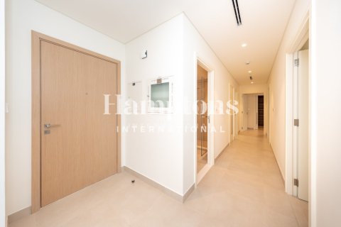 3 bedrooms Apartment in Maple at Dubai Hills Estate, UAE No. 213264 10