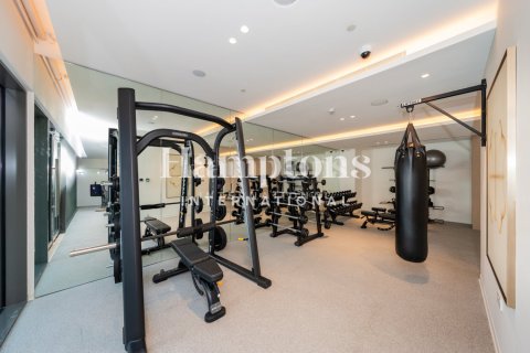 3 bedrooms Apartment in Maple at Dubai Hills Estate, UAE No. 213264 15
