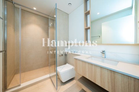 3 bedrooms Apartment in Maple at Dubai Hills Estate, UAE No. 213264 16