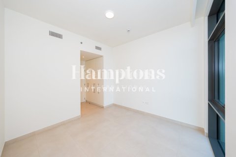3 bedrooms Apartment in Maple at Dubai Hills Estate, UAE No. 213264 9