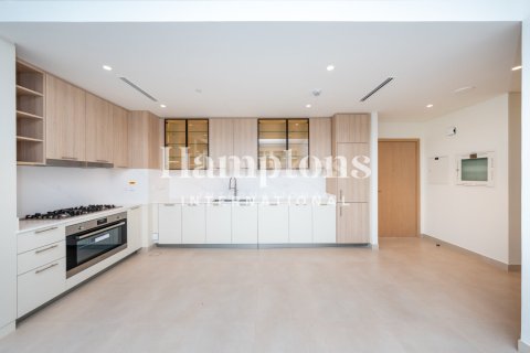 3 bedrooms Apartment in Maple at Dubai Hills Estate, UAE No. 213264 8