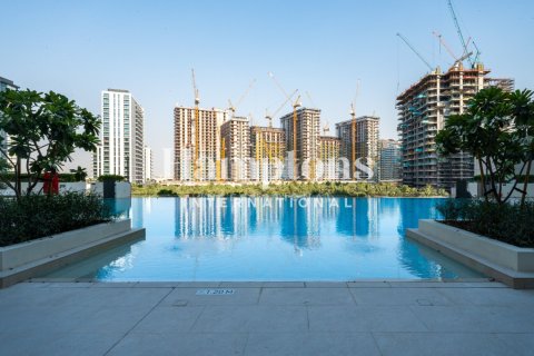 3 bedrooms Apartment in Maple at Dubai Hills Estate, UAE No. 213264 6