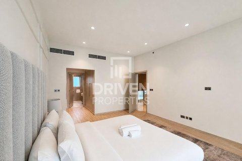 Apartment de 4 dormitorios en Dubai Marina, UAE No. 223168 7