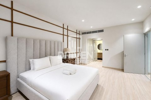 Apartment de 4 dormitorios en Dubai Marina, UAE No. 223168 5